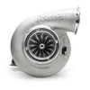 GARRETT 888169-5004S G45-1350 SUPER CORE - STANDARD ROTATION