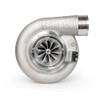 GARRETT 860777-5003S G40-900 SUPER CORE - STANDARD ROTATION