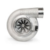 GARRETT 860777-5002S G40-1150 SUPER CORE - STANDARD ROTATION
