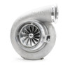 GARRETT 880547-5022S G55-2900 106MM SUPER CORE