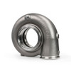 GARRETT 761208-0072 G55 TURBINE HSG KIT 1.12 A/R T6 / V-BAND IN/OUT