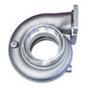 GARRETT 761208-0077 G47 TURBINE HSG KIT 1.23 A/R T6 V-BAND IN/OUT