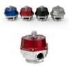 GARRETT 914959-0003 GVB-50R 50MM RCV BOV - BLACK