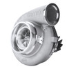 GARRETT 851285-5003S GTX5533R SUPER CORE 91MM INDUCER GEN II GARRETT 851285-5003S GTX5533R SUPER CORE 91MM INDUCER GEN II