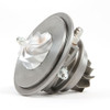 GARRETT 934074-5002S G25-700 G-SERIES II CHRA
