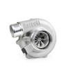 GARRETT 934113-5001S G25-585 REVERSE ROTATION G-SERIES II CHRA