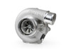 GARRETT 934117-5001S G30-725 G-SERIES II SUPERCORE