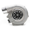 GARRETT 934121-5001S G30-725 REVERSE ROTATION G-SERIES II SUPERCORE