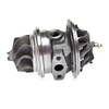 GARRETT 835995-5003S GT2554R STANDARD ROTATION CHRA