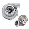 GARRETT 856801-5038S GTX3076R GEN II TURBO ASSEMBLY KIT V-BAND / V-BAND 0.83 A/R