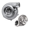 GARRETT 856801-5059S GTX3576R GEN II TURBO ASSEMBLY KIT V-BAND / V-BAND 0.83 A/R