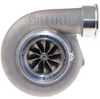GARRETT 856804-5006S GTX3584RS TURBO ASSEMBLY KIT V-BAND / V-BAND 1.21 A/R