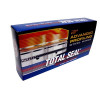 TOTAL SEAL S7825 30 GAPLESS 2ND RING SET FOR 3.896 PISTON 2008-2010 FORD POWERSTROKE MAXXFORCE 6.4L ENGINE