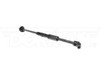 DORMAN 425-382 INTERMEDIATE STEERING SHAFT (LOWER) FOR 1999-2007 FORD F-250/350 | 1999-2004 FORD F-450/550 | 2000-2005 FORD EXCURSION