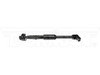 DORMAN 425-382 INTERMEDIATE STEERING SHAFT (LOWER) FOR 1999-2007 FORD F-250/350 | 1999-2004 FORD F-450/550 | 2000-2005 FORD EXCURSION