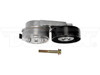 DORMAN 419-353 AUTOMATIC SERPENTINE BELT TENSIONER FOR 2008-2010 FORD 6.4L POWERSTROKE