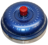 DPC FD4150 FORD FOUR DISC 2200 STALL CONVERTER FOR 4R100 AND 5R110 APPLICATIONS