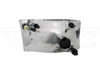 Dorman 1590283 Headlight Assembly (Right) 1999-2001 Ford F-250/350/450/550
