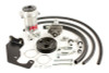 PSC PK1860 POWER STEERING PUMP AND REMOTE RESERVOIR KIT, 2007-18 JEEP JK WITH HEMI ENGINE CONVERSION (6 RIB PULLEY) PSC PK1860 POWER STEERING PUMP AND REMOTE RESERVOIR KIT, 2007-18 JEEP JK WITH HEMI ENGINE CONVERSION (6 RIB PULLEY)