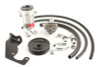 PSC PK1862 POWER STEERING PUMP AND REMOTE RESERVOIR KIT, 2007-18 JEEP JK WITH HEMI ENGINE CONVERSION (7 RIB PULLEY) PSC PK1862 POWER STEERING PUMP AND REMOTE RESERVOIR KIT, 2007-18 JEEP JK WITH HEMI ENGINE CONVERSION (7 RIB PULLEY)