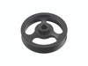 PSC PP3508 5.0 INCH POWER STEERING PUMP PULLEY, 6 RIB SERPENTINE FOR TYPE II POWER STEERING PUMP PSC PP3508 5.0 INCH POWER STEERING PUMP PULLEY, 6 RIB SERPENTINE FOR TYPE II POWER STEERING PUMP