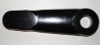 PSC PA700 UNIVERSAL FLAT PITMAN ARM, 5.25-TO-7 INCH CENTER-TO-CENTER