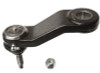 PSC PA806 PITMAN ARM, 4 SPLINE 1999.5-2006 GM 2500/3500 4WD PSC PA806 PITMAN ARM, 4 SPLINE 1999.5-2006 GM 2500/3500 4WD