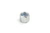 PSC H0304-C-08 CAP NUT, #8