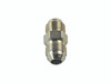 PSC SF10 AN ADAPTER FITTING 8AN X 18MM X 1.50 NON O RING