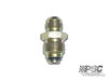 PSC SF01 AN ADAPTER FITTING 6AN TO 18MM X 1.5 O-RING