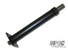 PSC FHC08 8.0 INCH STEERING COLUMN WITH 0.75 INCH ROUND ROD