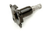 PSC FHC04S 4.75 INCH STEERING STEM WITH 3/4-30 INPUT SHAFT