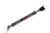 PSC CL03SH 29.5 INCH ALL STEEL STEERING COLUMN