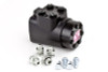 PSC FHV-CE160 EATON CHAR-LYNN STEERING CONTROL (ORBITAL) VALVE 159CC/9.73CI