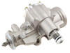 PSC SG061R BIG BORE XD CYLINDER ASSIST STEERING GEAR 1987-2002 JEEP YJ/XJ