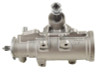 PSC SG061R BIG BORE XD CYLINDER ASSIST STEERING GEAR 1987-2002 JEEP YJ/XJ
