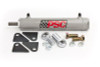 PSC SC2201K SINGLE ENDED STEERING CYLINDER KIT, 1.75 INCH BORE X 8.0 INCH STROKE X 0.750 INCH ROD