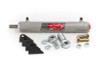 PSC SC2216K SINGLE ENDED STEERING CYLINDER KIT, 1.75 INCH X 10.0 INCH X 0.750 INCH ROD