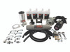 PSC FHK200P FULL HYDRAULIC STEERING KIT, P PUMP (40-44 INCH TIRE SIZE)