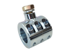 PSC TRCL1.25 TIE ROD CLAMP 1.25 INCH DIAMETER