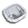 PPE 338051600 DIFFERENTIAL COVER KIT FORD 8.8 AXLE 2015+ RAW