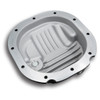 PPE 338051420 DIFFERENTIAL COVER KIT FORD 8.8 UP TO 14 BLACK