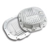 PPE 338051400 DIFFERENTIAL COVER KIT FORD 8.8 UP TO 14 RAW