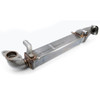 PPE 316129518 EGR COOLER 12 TUBE FORD 6.4L 2008-2010 (V)