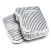 PPE 228052100 2007-2022 RAM PICKUP 2500 W/ 68RFE TRANSMISSION HEAVY-DUTY CAST ALUMINUM TRANSMISSION PAN RAW