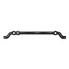 PPE 158005011 CENTER LINK OE-STYLE HD FORGED 1.6 INCH DIAMETER 7/8 INCH 2011-2020
