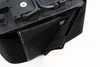 PPE 149002120 HEAT SHIELD BATTERY TOP POST BLACK