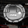 PPE 138051200 2014-2023 GM 1500 9.5 INCH /9.76 INCH -12 REAR AXLE HEAVY-DUTY CAST ALUMINUM REAR DIFFERENTIAL COVER RAW