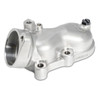 PPE 119000530 2001-2004 GM 6.6L DURAMAX THERMOSTAT HOUSING COVER RAW