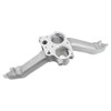 PPE 119000515 ENGINE COOLANT THERMOSTAT HOUSING - DUAL SENSOR